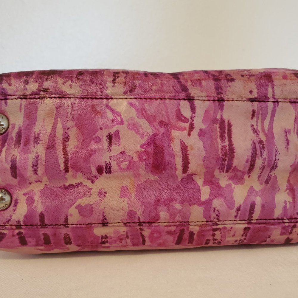 ******* SOLD****** Prada - Picture 4 of 9